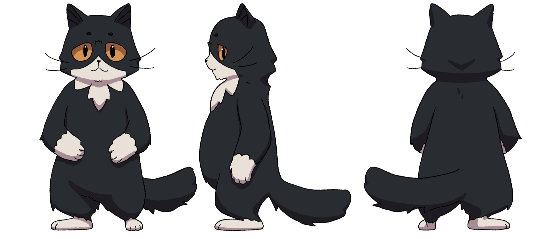 Alon Turnarounds