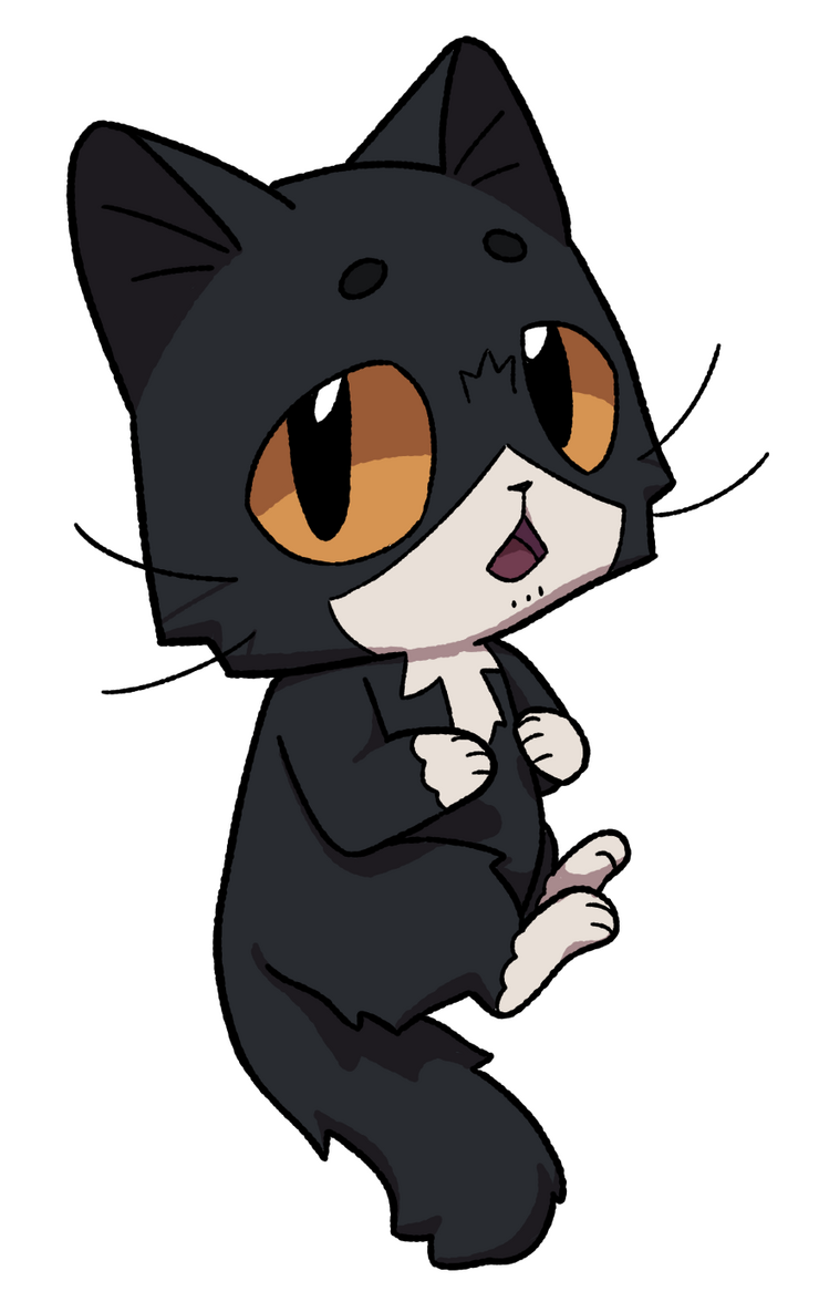 Alon Chibi
