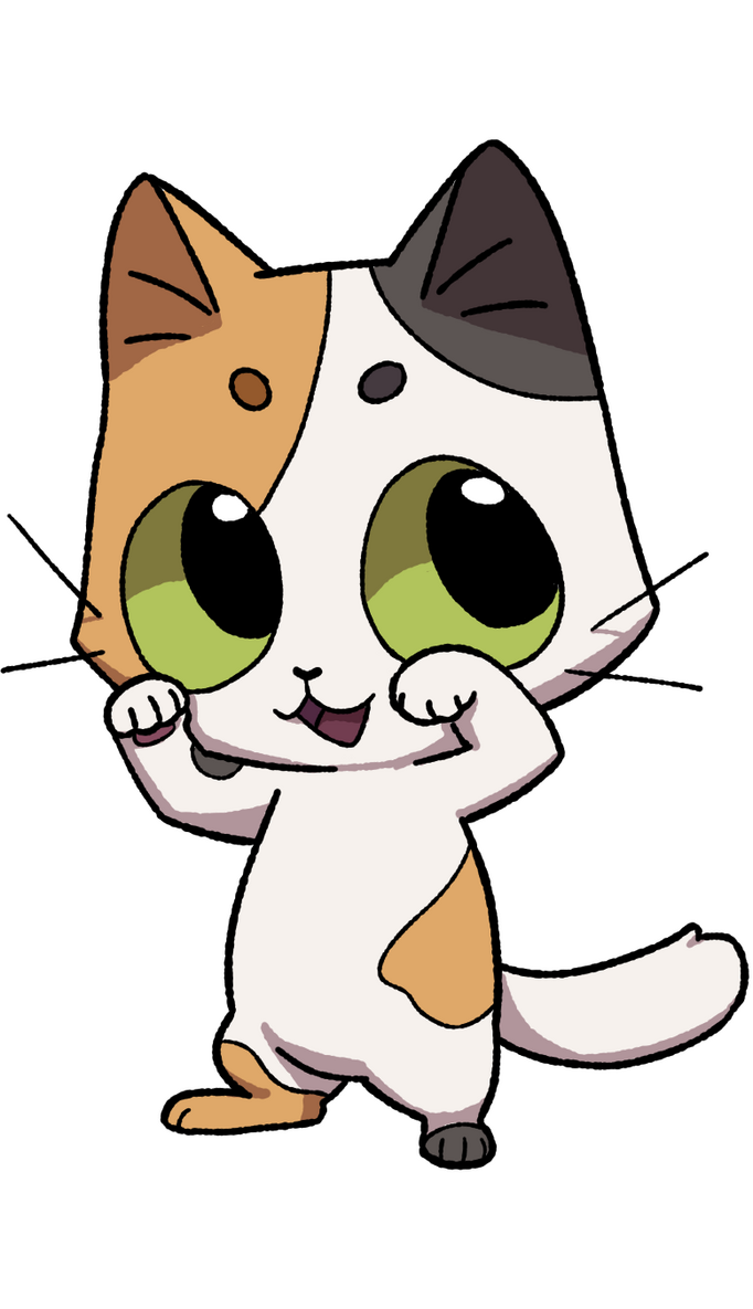 Yen Chibi