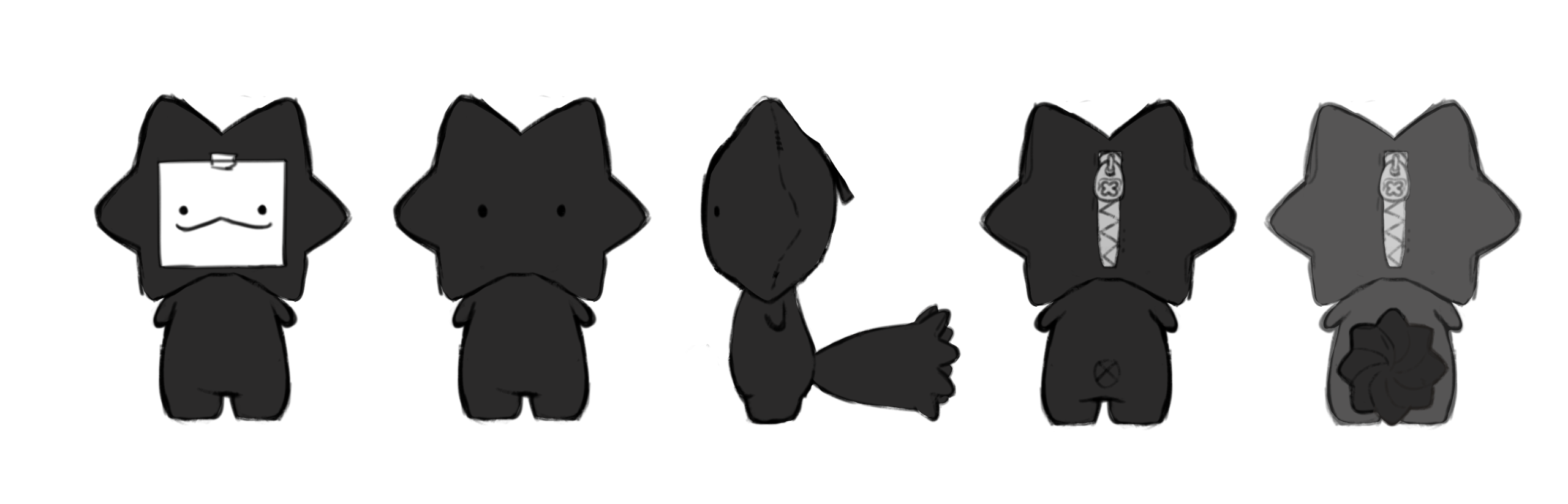 Kompanya Turnarounds