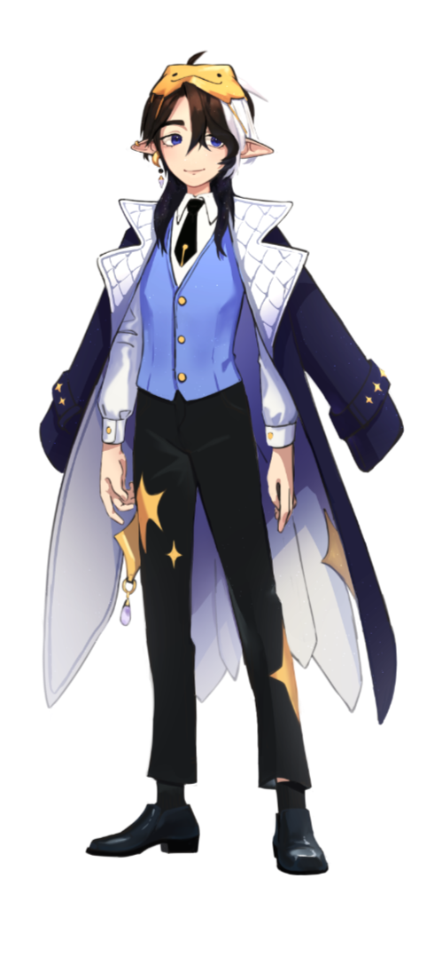 Paradigm Lee Paradigm Lee